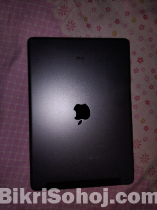 I pad 7 Gen
